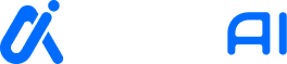 AboAI