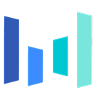 BytPlus